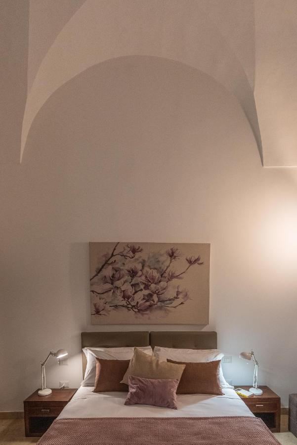 Rubichi 6 - Old Town Sit Appartement *
