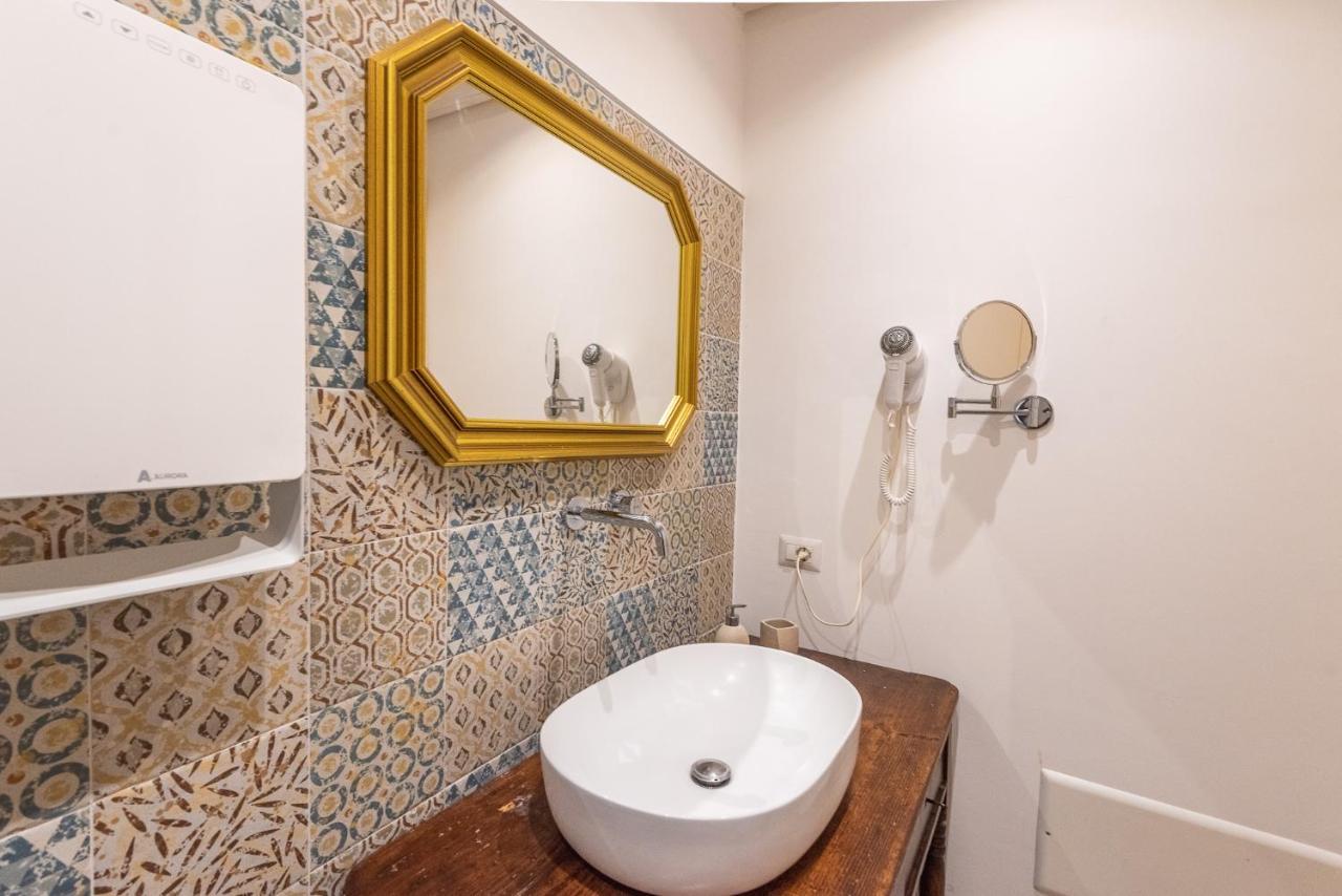 Appartement Rubichi 6 - Old Town Sit