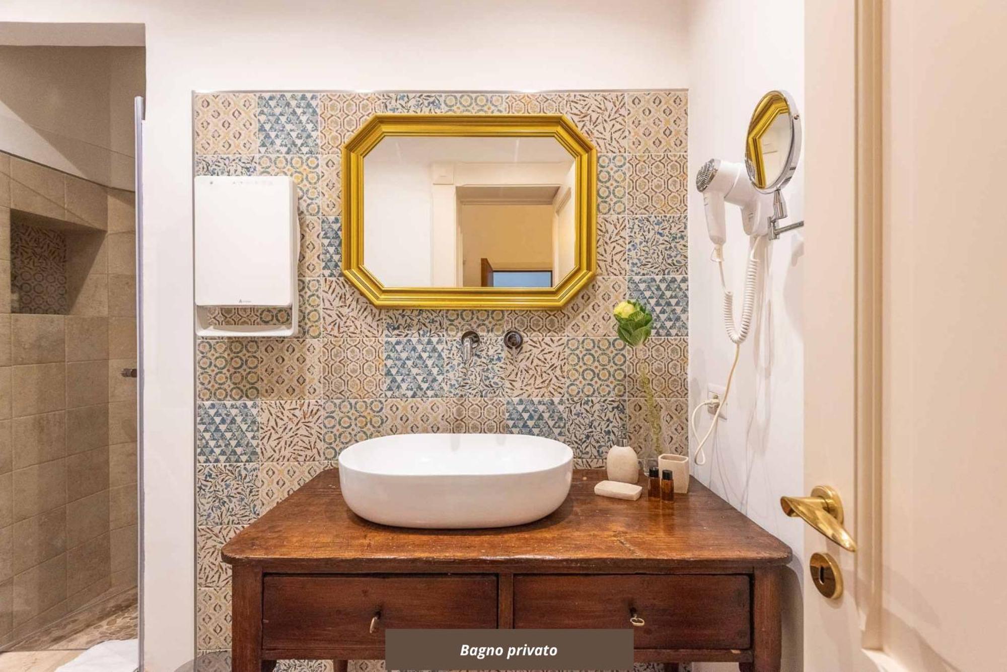 Appartement Rubichi 6 - Old Town Sit Lecce