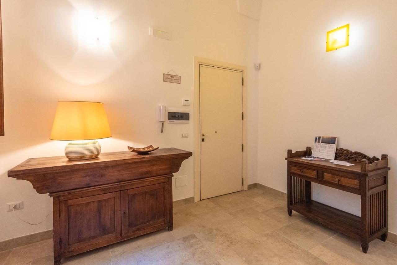 Rubichi 6 - Old Town Sit Apartamento *
