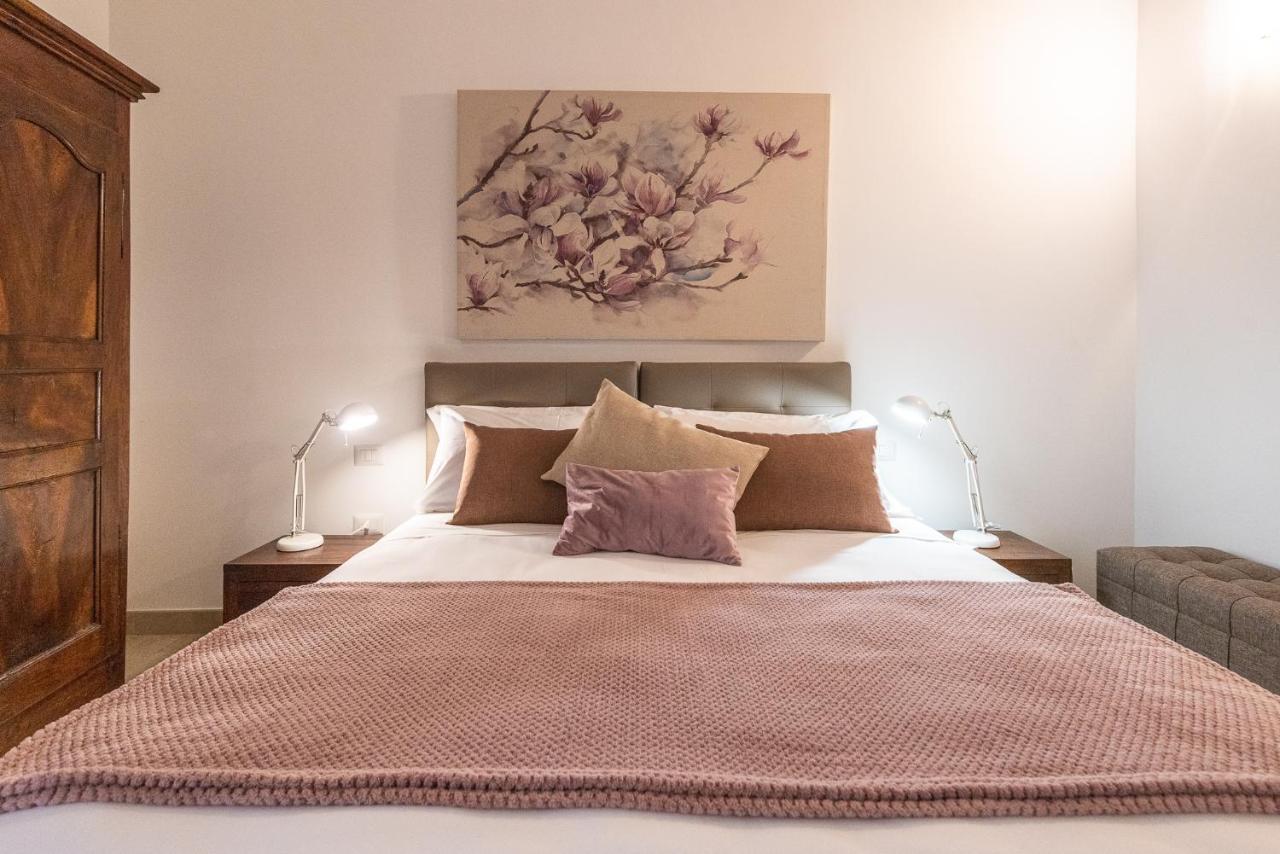 Rubichi 6 - Old Town Sit Apartamento *