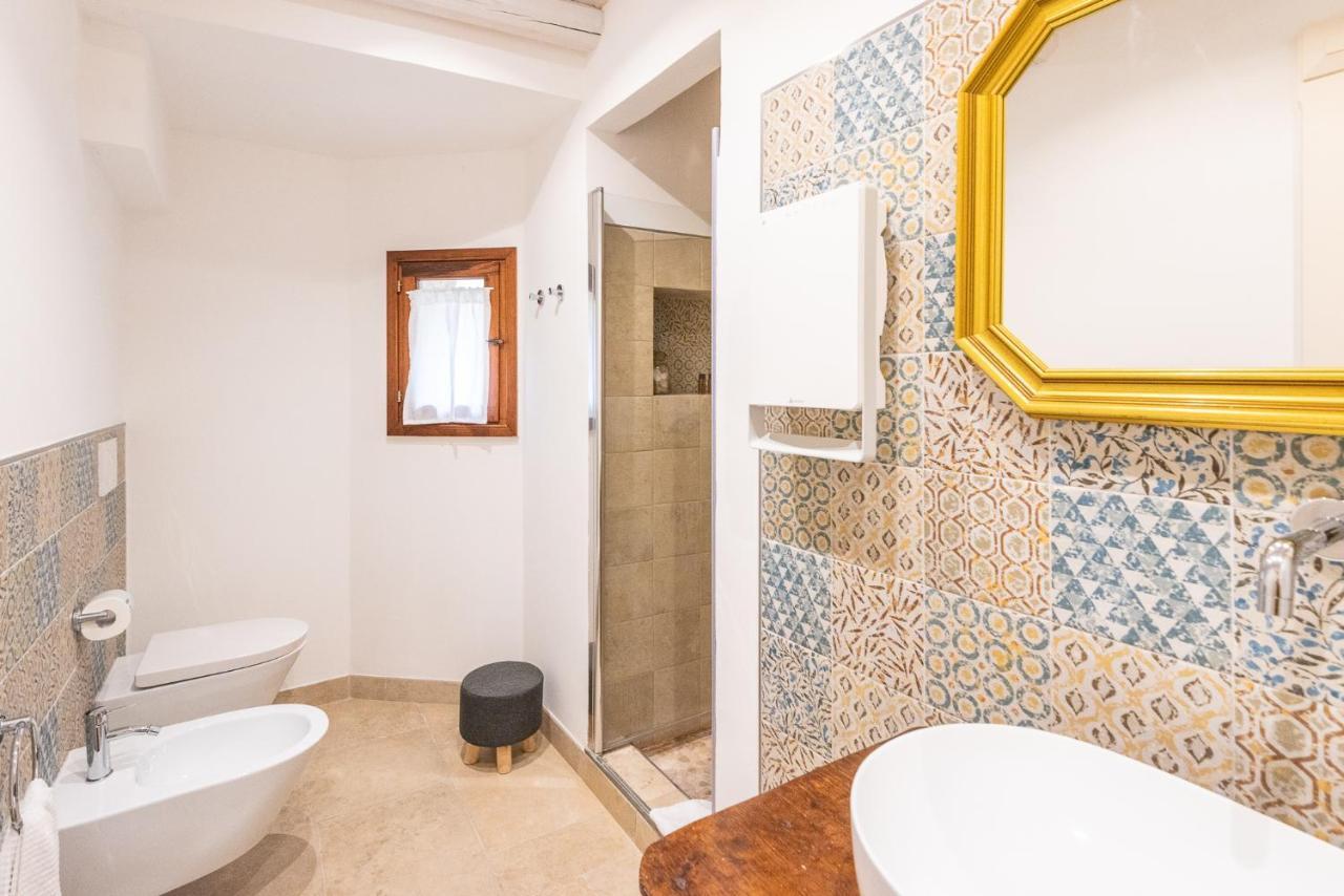 Rubichi 6 - Old Town Sit Apartamento