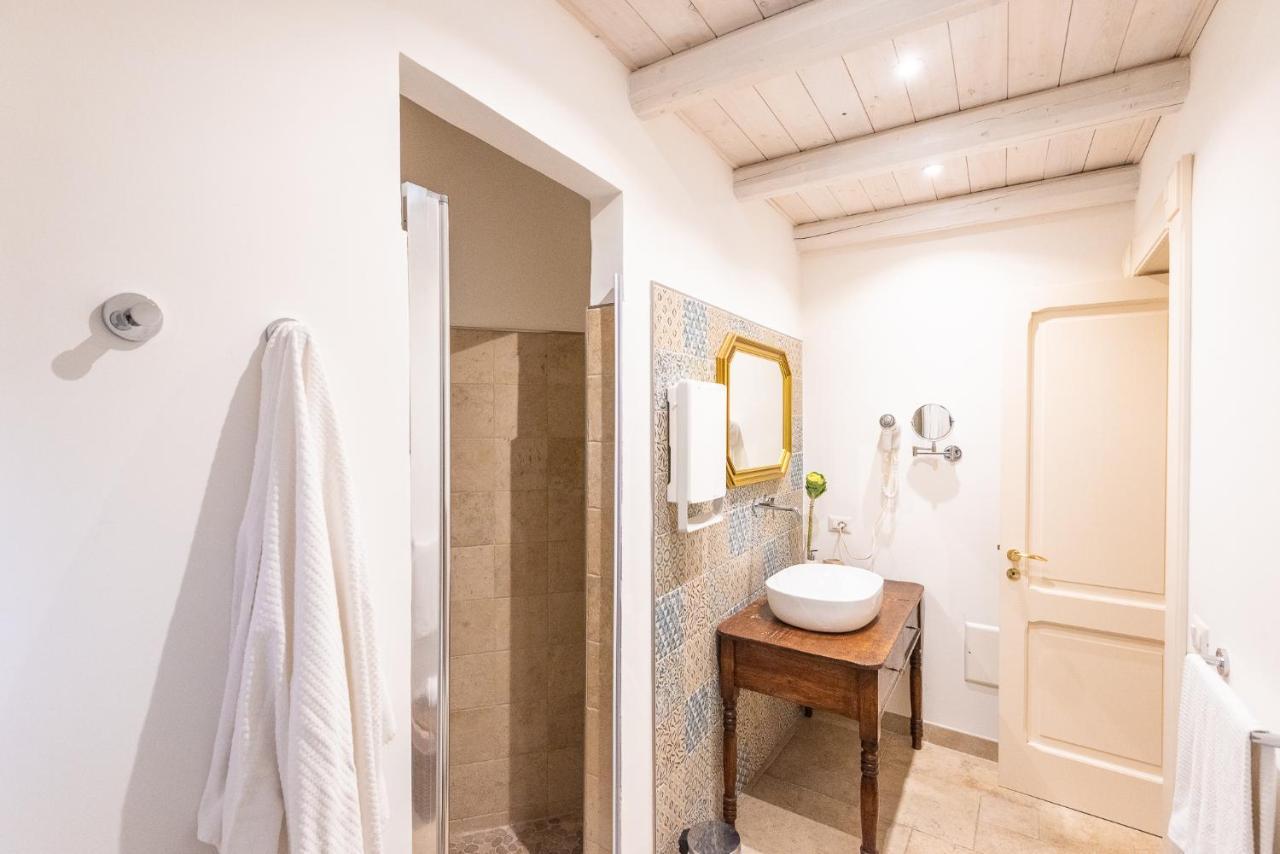 Apartamento Rubichi 6 - Old Town Sit Lecce