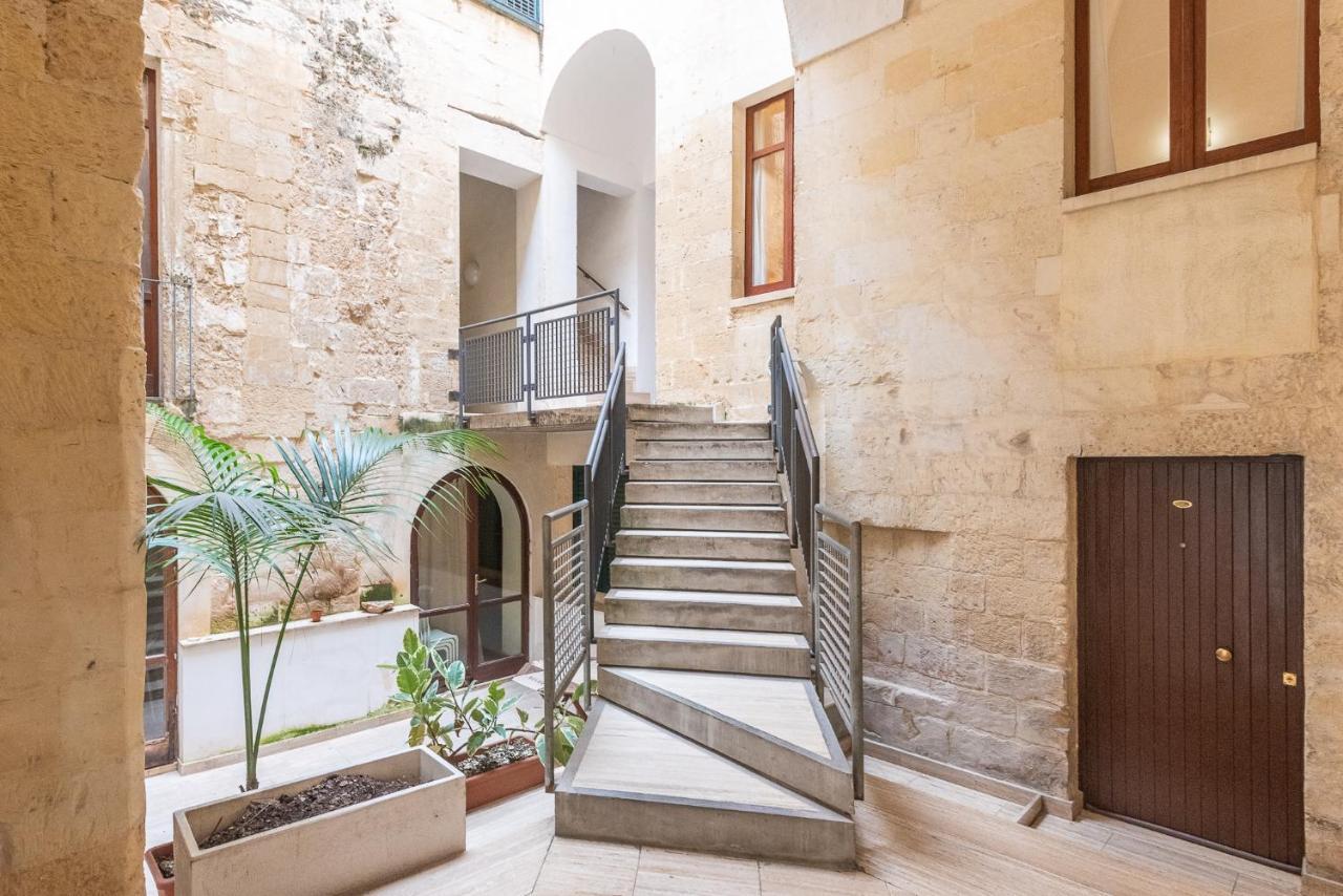 Rubichi 6 - Old Town Sit Apartamento