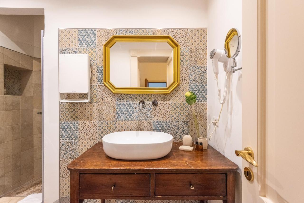 Apartamento Rubichi 6 - Old Town Sit