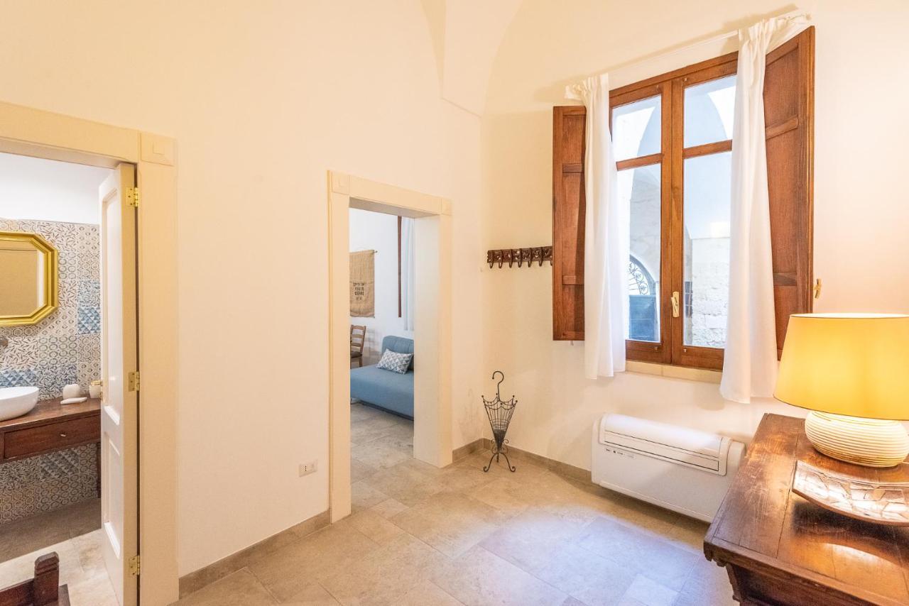 Apartamento Rubichi 6 - Old Town Sit