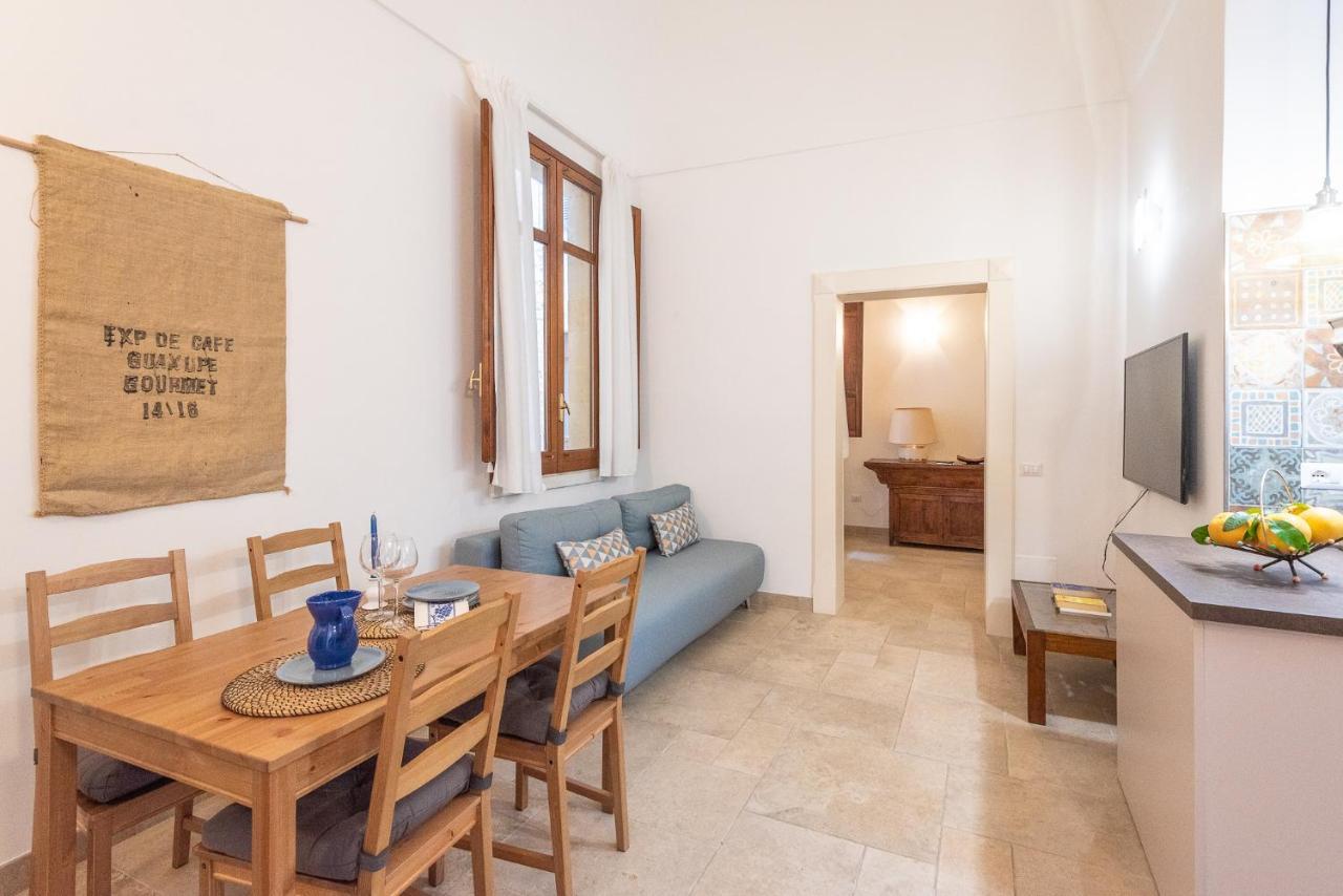 Apartamento Rubichi 6 - Old Town Sit *