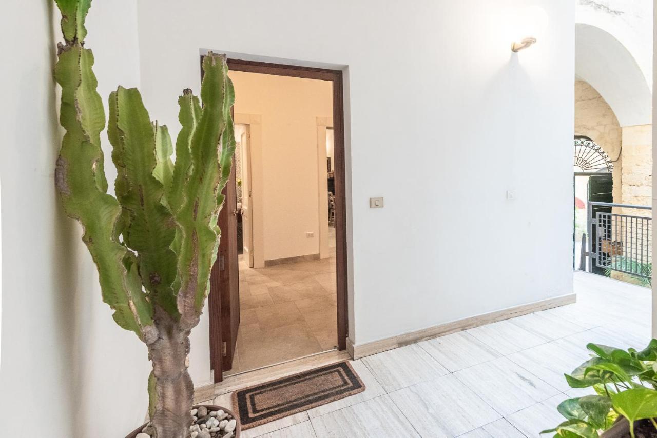 Apartamento Rubichi 6 - Old Town Sit